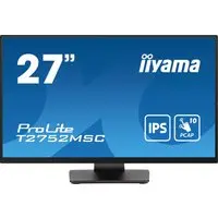 iiyama ProLite T2752MSC-B1 Computerbildschirm 68