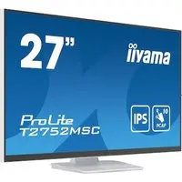 iiyama ProLite T2752MSC-W1 68