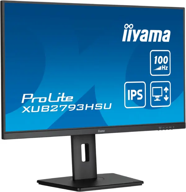100 Hz