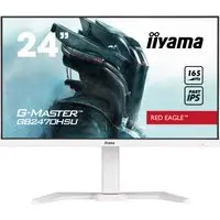 Iiyama Gaming-Monitor »GB2470HSU«