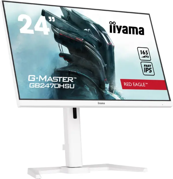 5 cm/24 Zoll