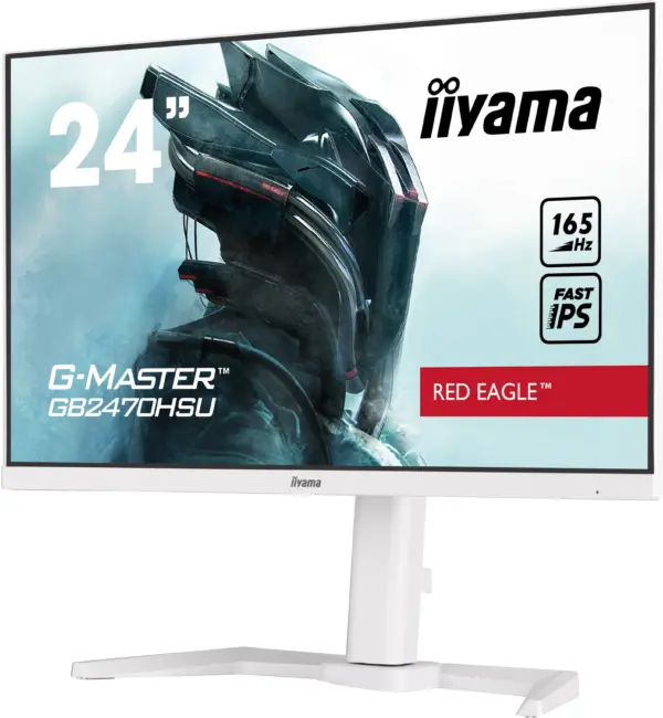 Full HD