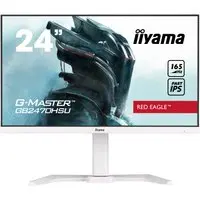 Iiyama GB2470HSU Gaming-Monitor (60