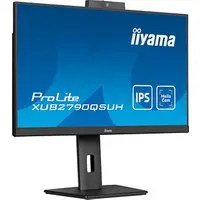 iiyama PROLITE XUB2790QSUH-B1 Monitor 69
