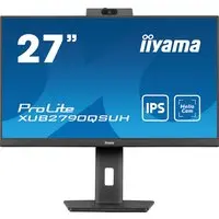 iiyama ProLite XUB2790QSUH-B1 Computerbildschirm 68