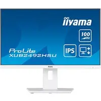 iiyama PROLITE XUB2492HSU-W6 Monitor 61