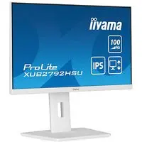 iiyama ProLite XUB2792HSU-W6 Monitor 69