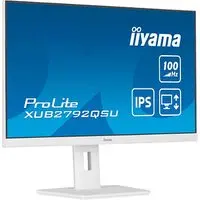 iiyama ProLite XUB2792QSU-W6 Monitor 69