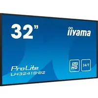 iiyama PROLITE LH3241S-B2 LED-Display