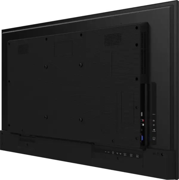 Iiyama iiyama ProLite LH4341UHS 43" 16:9 – Bild 5