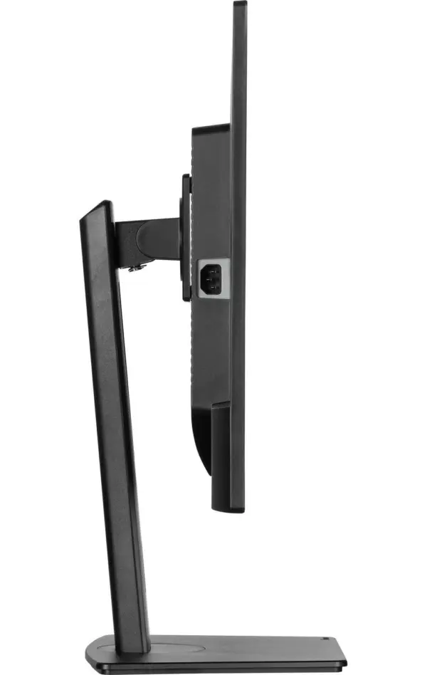 Iiyama iiyama XB3270QSU-B1 TFT-Monitor (2.560 x – Bild 2