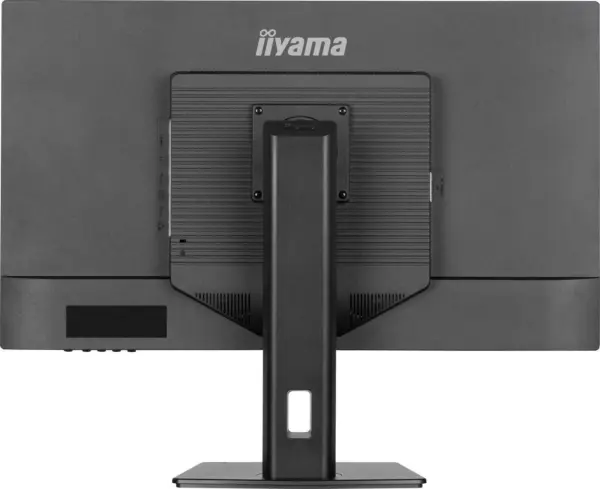 Iiyama iiyama XB3270QSU-B1 TFT-Monitor (2.560 x – Bild 3