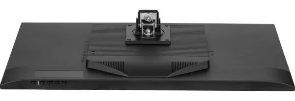 Iiyama iiyama XB3270QSU-B1 TFT-Monitor (2.560 x – Bild 4
