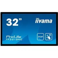 iiyama ProLite TF3215MC-B2 LED-Display
