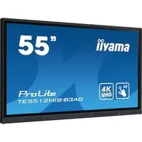 iiyama ProLite TE5512MIS-B3AG 138