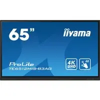 iiyama 165