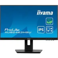 iiyama ProLite XUB2463HSU-B1 Monitor 61