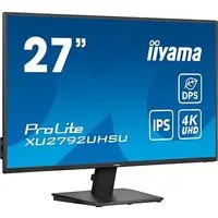 iiyama ProLite XU2792UHSU-B6 Monitor 68