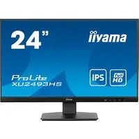 iiyama ProLite XU2493HS-B6 Monitor 61