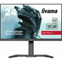 Led-monitor 23