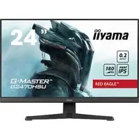 iiyama G-Master G2470HSU-B6 60