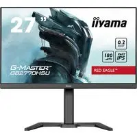 iiyama G-Master GB2770HSU-B6 68