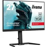 iiyama G-Master GB2770HSU-B6 Monitor 68