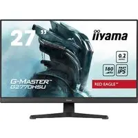 iiyama G-Master G2770HSU-B6 68