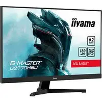 iiyama G-MASTER G2770HSU-B6 Monitor 69