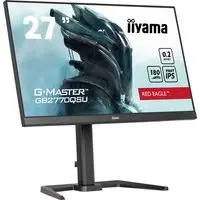 Iiyama G-Master G2770QSU-B6 68