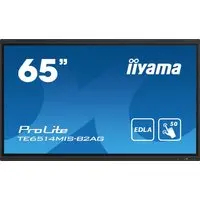 Iiyama TE6514MIS-B2AG 165