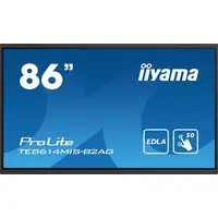 iiyama PROLITE TE8614MIS-B2AG Digital Signage Flachbildschirm 2
