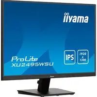 iiyama ProLite XU2495WSU-B7 Monitor 61