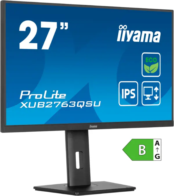 100 Hz