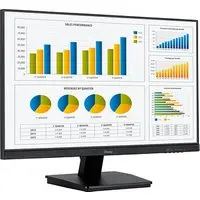 iiyama ProLite XU2493HSU-B7 Monitor 60