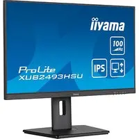 iiyama PROLITE XUB2493HSU-B7 Monitor 61