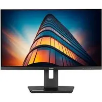 iiyama Monitor XUB2493HSU-B7 XUB2493HSUB7 (XUB2493HSU-B7)