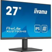 iiyama PROLITE XU2793HS-B7 Monitor 69
