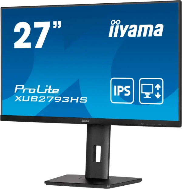 100 Hz