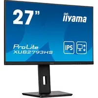 iiyama PROLITE XUB2793HS-B7 Monitor 69