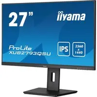 iiyama 27 IPS-panel