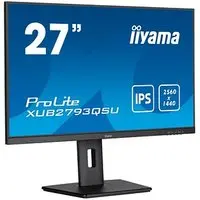 iiyama PROLITE XUB2793QSU-B7 Monitor 69