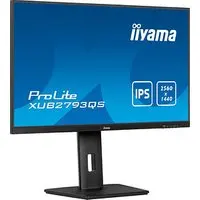 iiyama PROLITE XUB2793QS-B7 Monitor 69