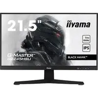 iiyama G-MASTER G2245HSU-B2 54
