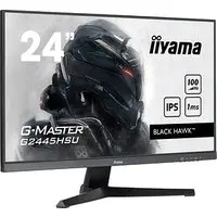 iiyama G-MASTER G2445HSU-B2 Monitor 61