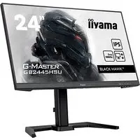 iiyama G-MASTER GB2445HSU-B2 Monitor 61