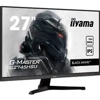 iiyama G-MASTER G2745HSU-B2 Monitor 69
