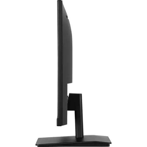 Iiyama iiyama ProLite XU2491H-B1, LED-Monitor, (FullHD, – Bild 5