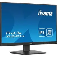Iiyama iiyama ProLite XU2491H-B1