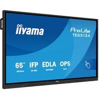iiyama ProLite TE6513A-B1AG 163